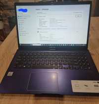 Laptop asus x509JA-EJ284