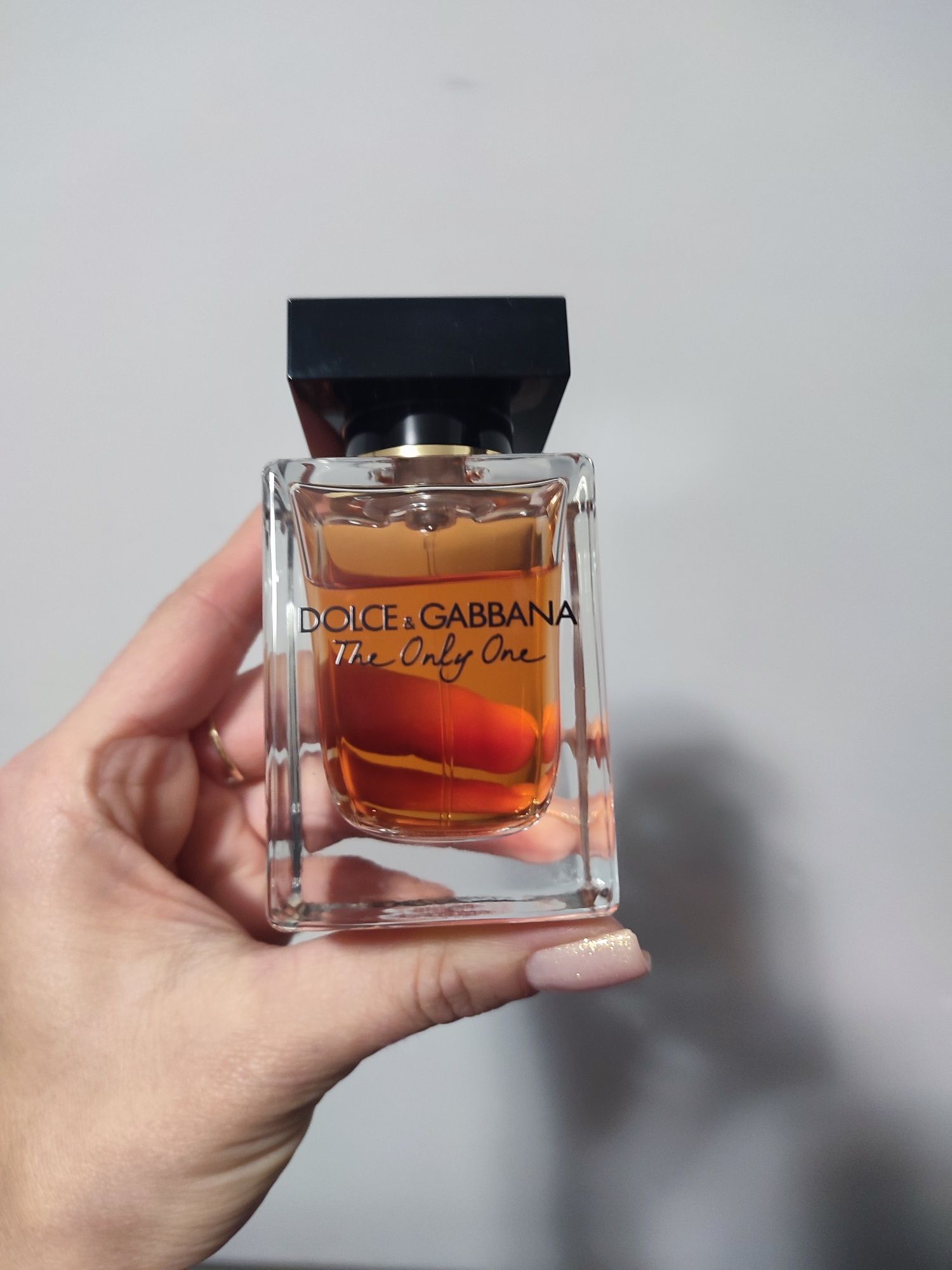 Dolce Gabbana the only one 50ml