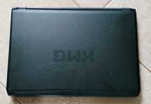 Laptop Gemingowy XMG P505 i7 16GB ram GTX