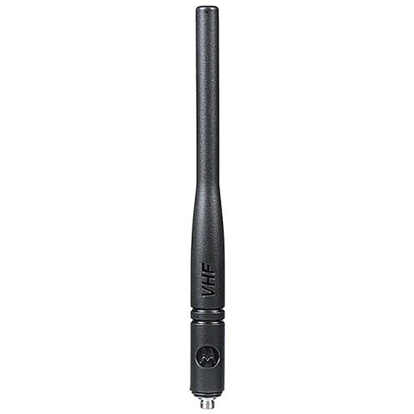 Оригинальная антена для раций Motorola, серії DP2000, DP3000, DP4000