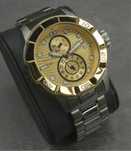 Zegarek męski Invicta Ripsaw 47566 nowy