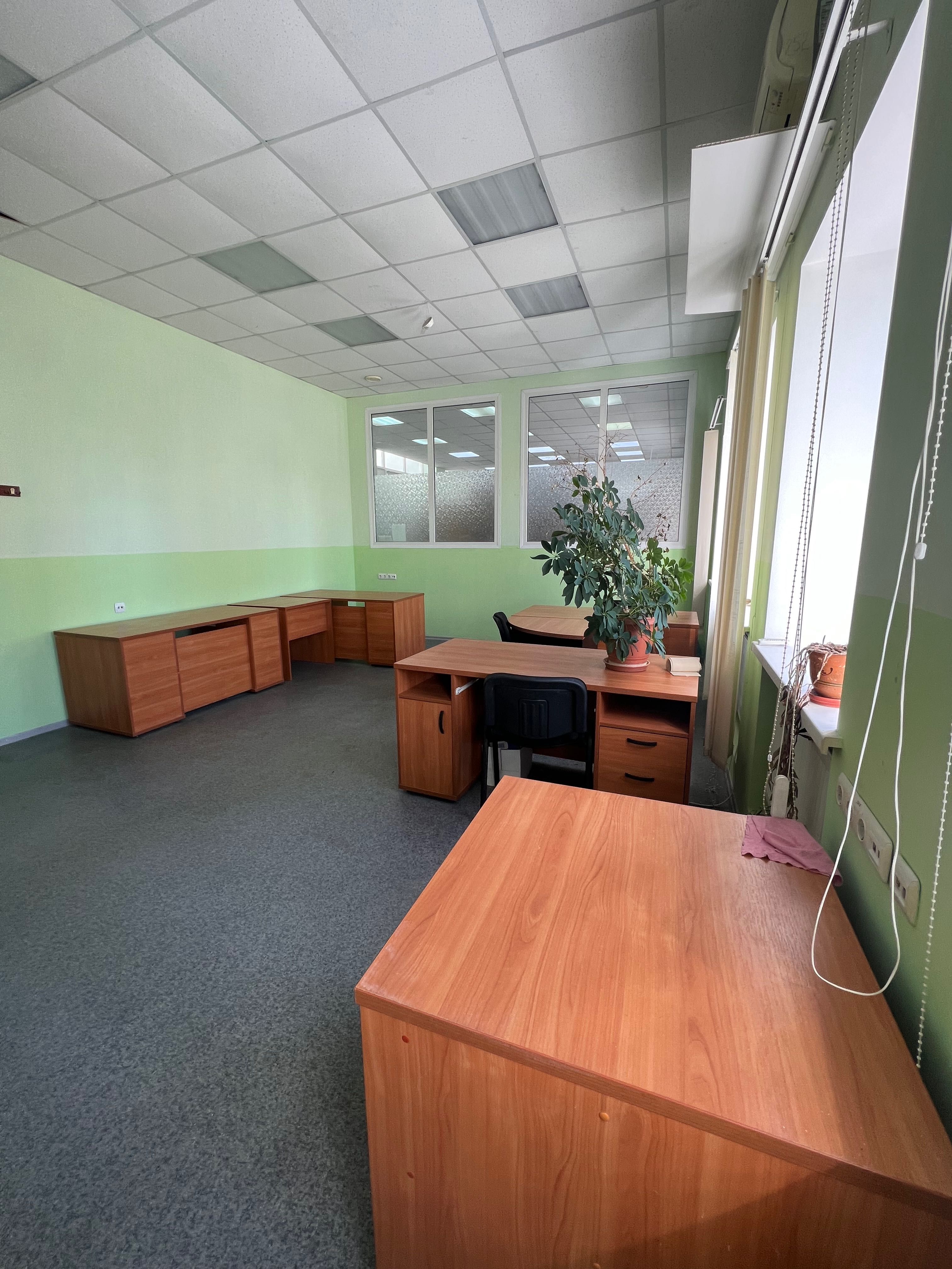 Офісні приміщення в оренду в БЦ Колізей, від 14 кв.м   БЕЗ КОМІСІЇ!