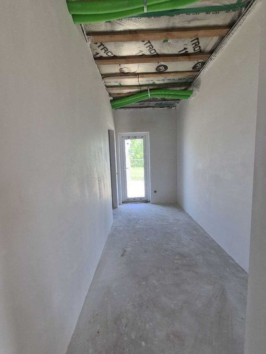 Продаж будинку 119м.кв, с Ходосівка! Центр, озеро, школа, все поруч!