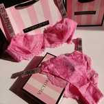 Распродажа Нижнее белье Victoria's Secret Комплект Виктория Сикрет В/С