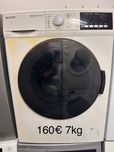 MAQUINAS DE LAVAR ROUPA (entrega gratuita) 10% DE DESCONTO