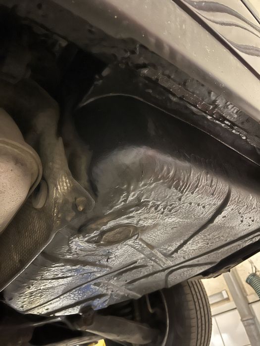 Mercedes-benz w210 e430