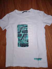 T-shirt Antony Morato 6A