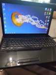 Ноутбук вживаний Lenovo G585