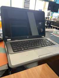 Portatil HP Pavillon G6