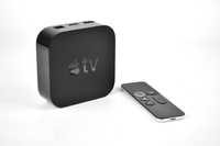 Apple TV 4k, 64gb