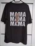 Koszulka T-shirt Mama