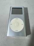 Apple iPod mini 2 A1051