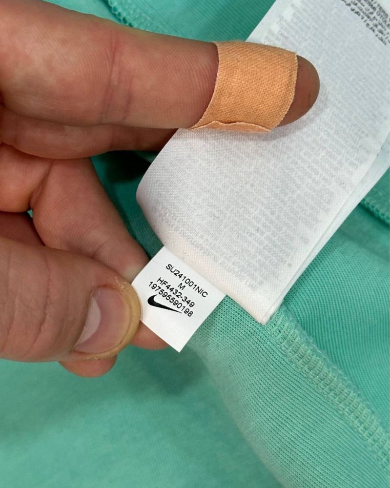 Зіпка Nike tech fleece XS-XL, худі найк нокта теч фліс кофта