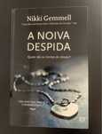 A Noiva Despida - Nikki Germmell