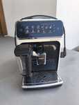 Ekspres do kawy Philips