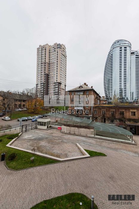 Оренда 1к квартири, ЖК Бульвар Фонтанів, вул. Саперне поле, 3