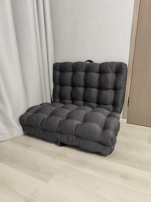 Матрац трансформер 180х90 см, матрас