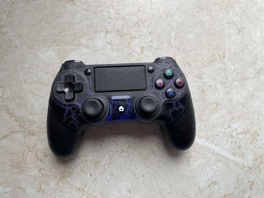 Sprzedam joystick do ps4