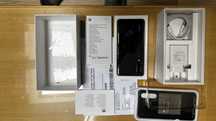 Smartfon Huawei P30