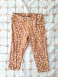 Legginsy lindex 74 80