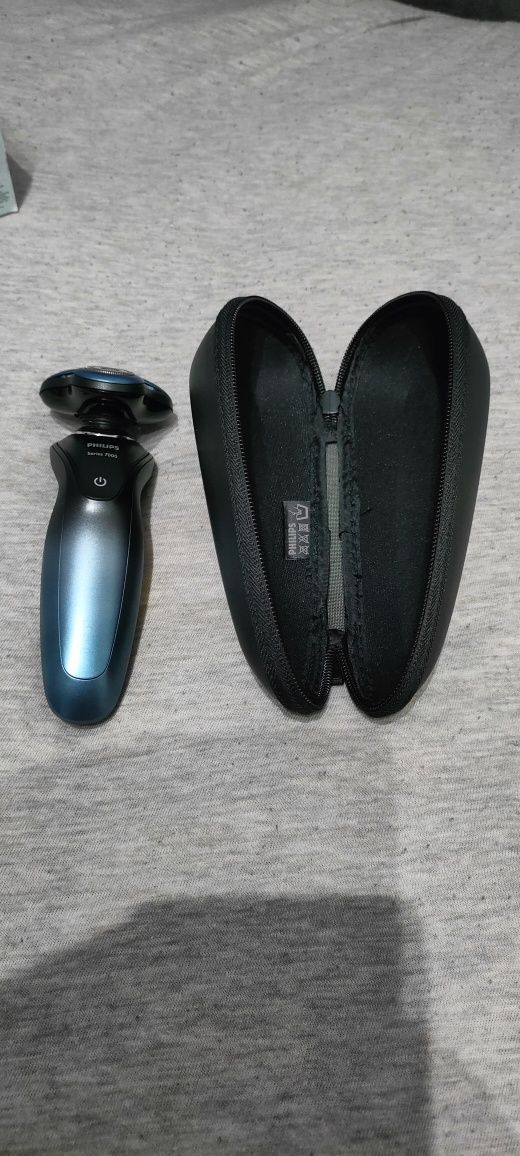 Golarka Philips S7930/16
