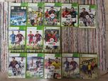 Gry fifa xbox 360 pes fifa Street 3