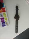 Smartwatch Kardiowatch MĘSKI