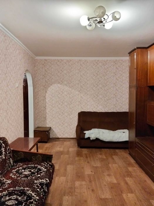 Оренда 1но квартири по вул Циалковського 7000грн і ком