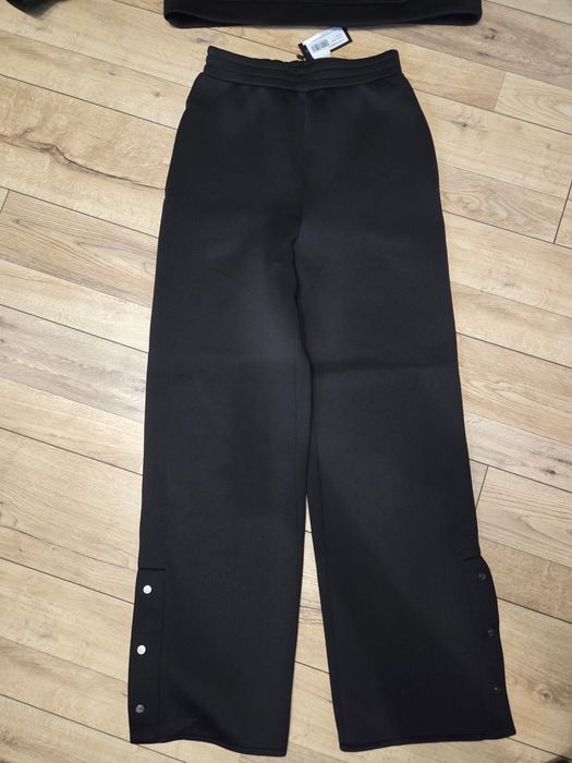 Абсолютно новий костюм від Equilibri