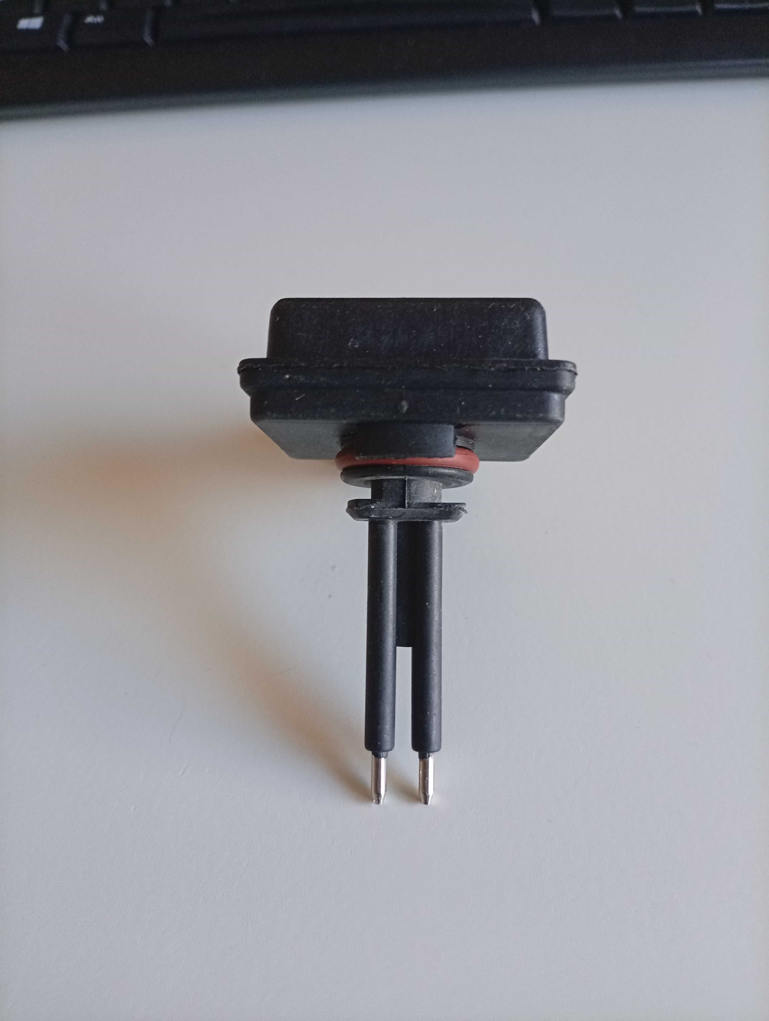 Sensor liquido refrigeração - Citroen / Peugeot