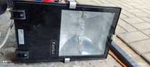 Lampa halogen kanlux