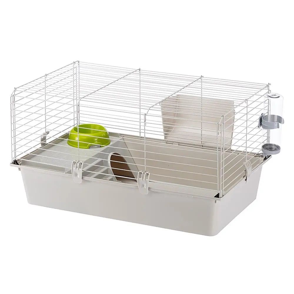 Cavie 80 Guinea80 Клітка для морської свинки, кролика Cavie80 Кавія80