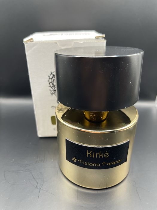 Tiziana Terenzi Kirke – uniseks zapach 100 ml