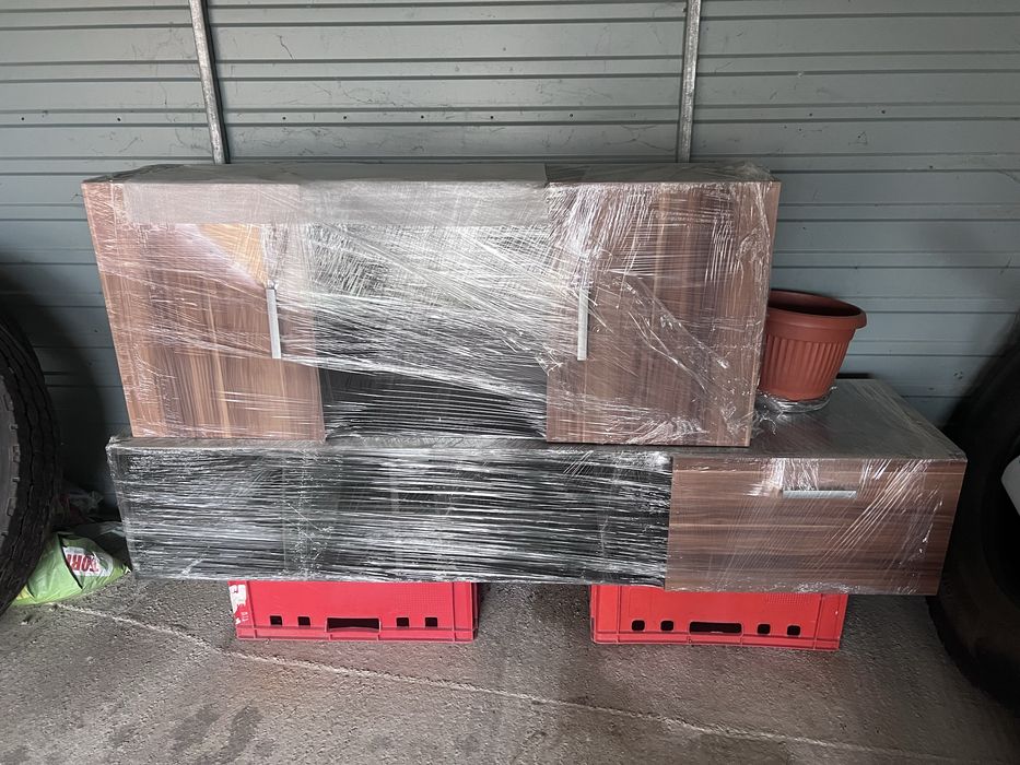 Meble/Meblościanka RTV