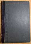 Робинсон Альфред Капус 1910 г. Alfred Capus Robinson, иллюстр Саймон