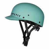 Шолом Mystic Shiznit Helmet Sea Salt Green, розм. S-M б/у.