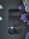 iPhone 12 para peças