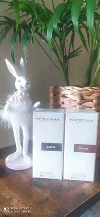 Yodeyma Boreal 15ml