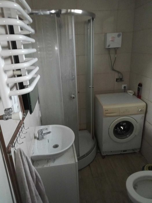 pokoje do wynajęcia noclegi dla pracownikow