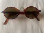 oculos de sol