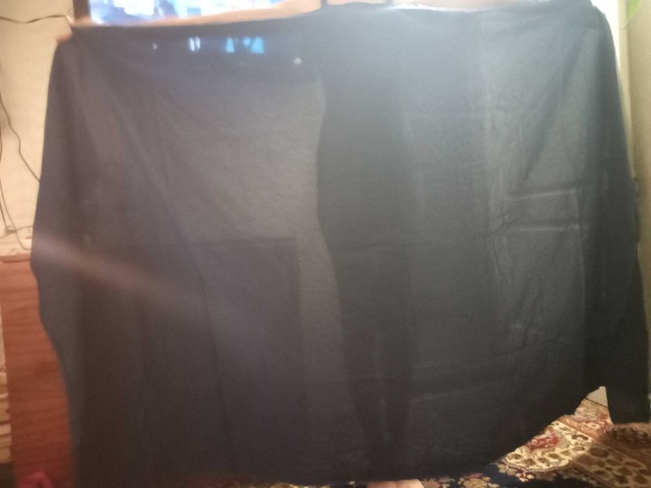 Постельное белье.Простыни,пододеяьник