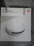 Robot Odkurzajacy i myjący na Wifi Xiaomi Vacuum E10