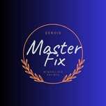 Master_Fix Zielona góra