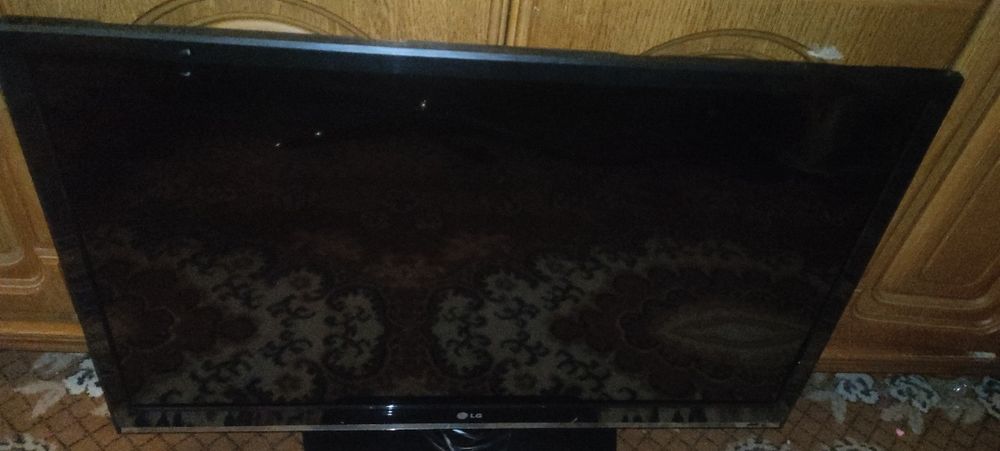 Telewizor LG 32 CALE