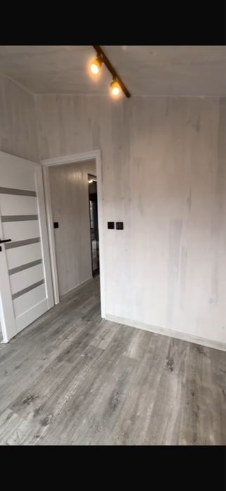 Dom 32m2 na pieknej dzialce - obok zalewu w Kobyla Gorze