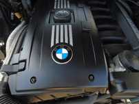 silnik N53B30A bmw e90 e91 325i 330i 325xi 330xi