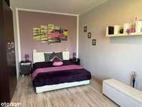 Brochów. 2 pokoje, osobna kuchnia, balkon, piwnica, po remoncie