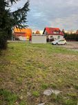 Wynajem działki 150m2 Komorniki