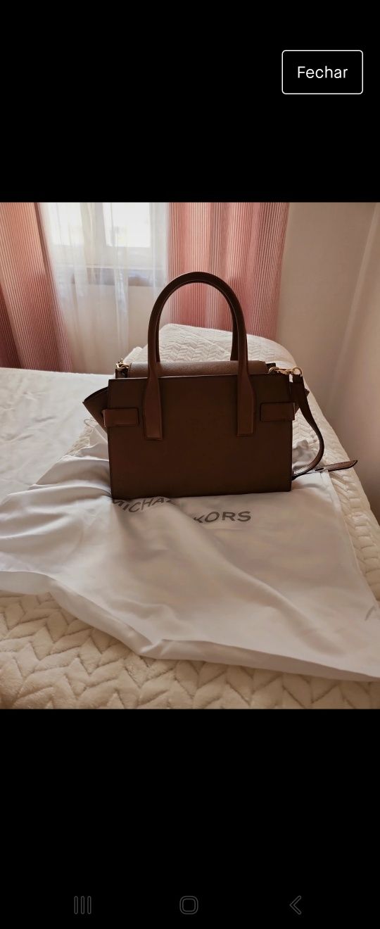 Mala Michael Kors original