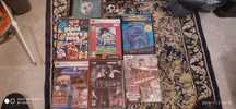 Jogos PC ORIGINAIS desde 1€